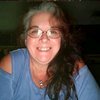Wendy M.